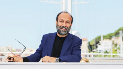 oscar winner asghar farhadi found guilty of plagiarising a hero oscar winner asghar farhadi found guilty of plagiarising a hero
