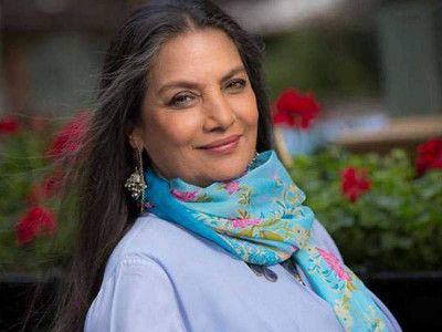 no more excuses for sexual violence shabana azmi no more excuses for sexual violence shabana azmi