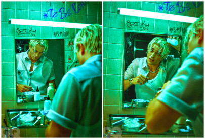 robert pattinson worries about career after batman robert pattinson worries about career after batman