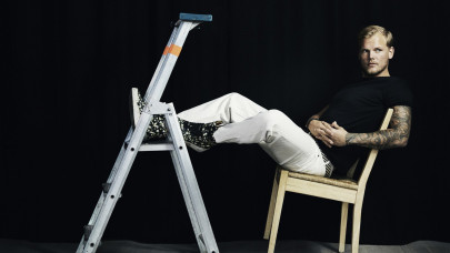 sweden honours late dj avicii with newly opened museum in stockholm sweden honours late dj avicii with newly opened museum in stockholm