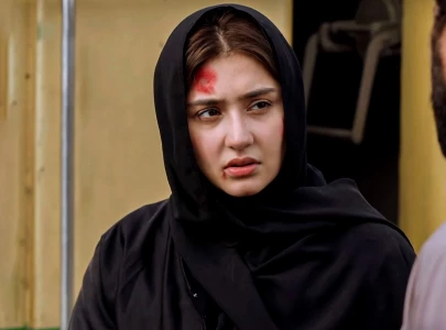 from sinister saas to feeble bahu five things pakistani tv dramas need to leave behind in 2022 from sinister saas to feeble bahu five things pakistani tv dramas need to leave behind in 2022