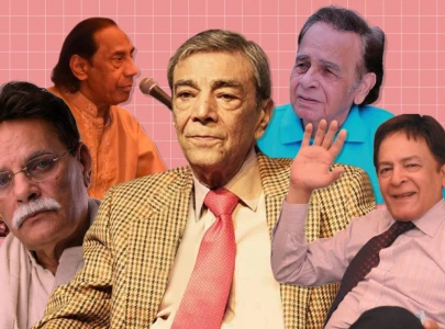 a year of profound loss artist deaths that shook pakistan in 2023 a year of profound loss artist deaths that shook pakistan in 2023
