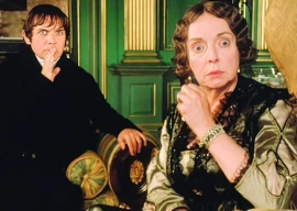 austen s true sorcery