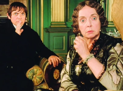 austen s true sorcery