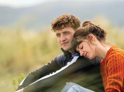 beyond colleen hoover beyond colleen hoover