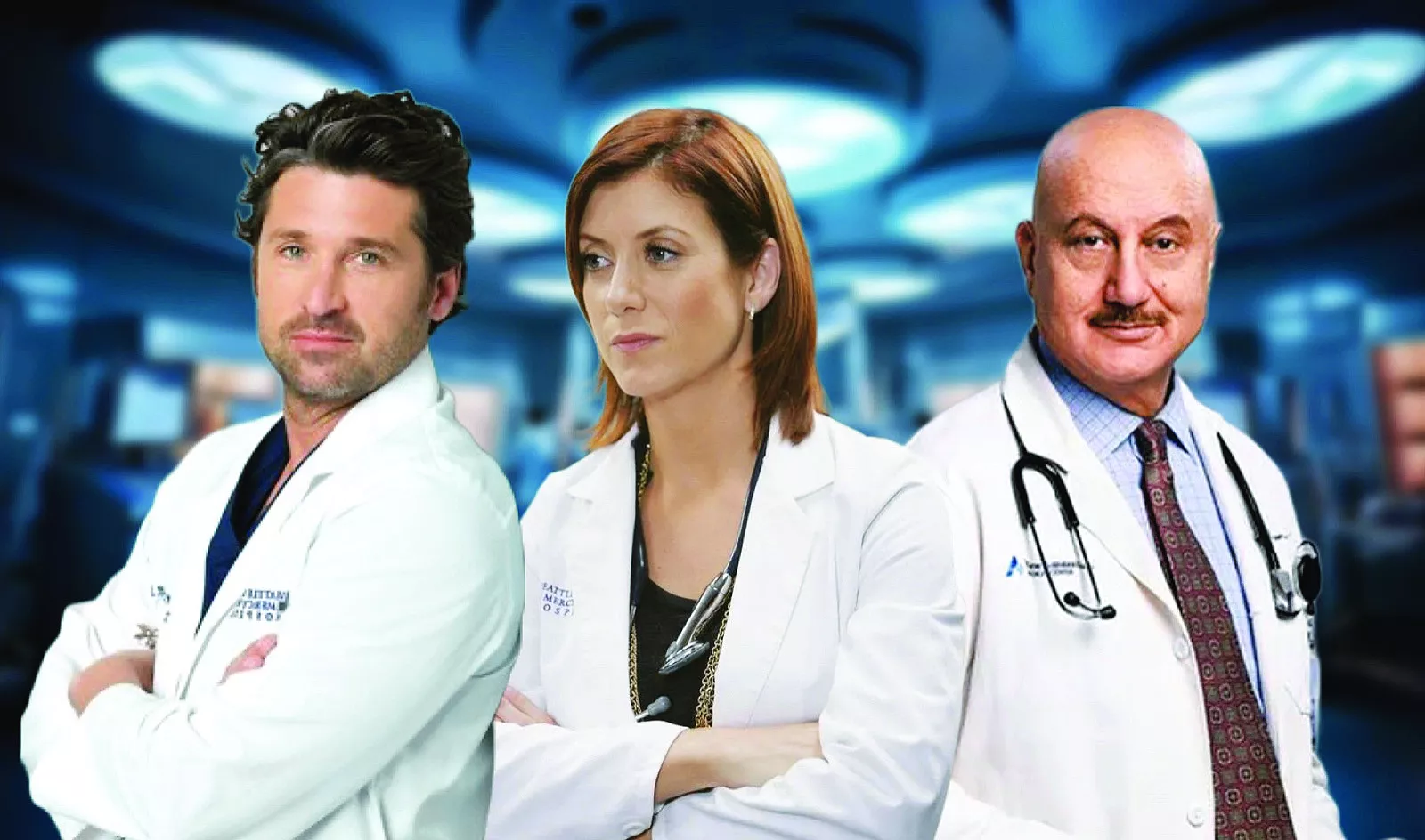 prescribed by prime time prescribed by prime time