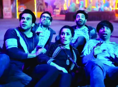 spooked by clich s spooked by clich s