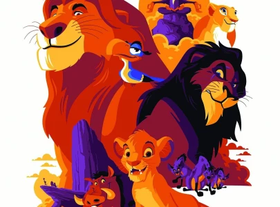 circle of life continues circle of life continues