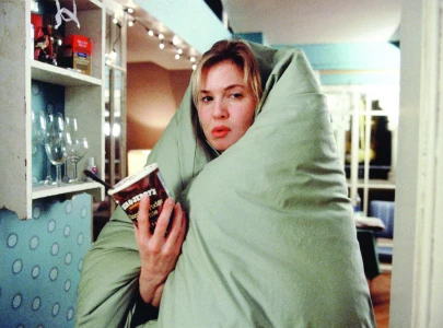 far beyond the edge of reason