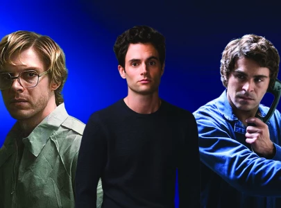 why women love the wicked why women love the wicked