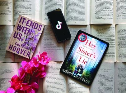 when bestsellers fail to deliver when bestsellers fail to deliver