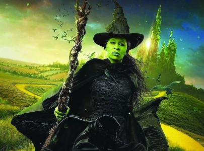 2000s witches fair and foul 2000s witches fair and foul