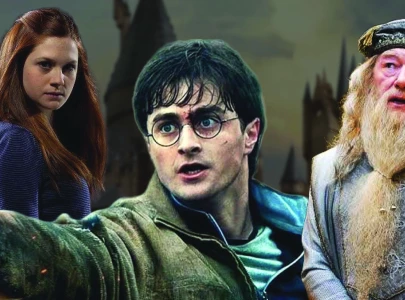 potterheads pray for miracle potterheads pray for miracle