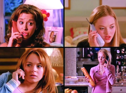 the chick flick formula the chick flick formula