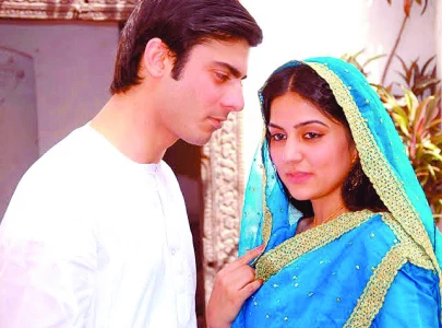 14 years of dastaan why the drama is still tv s boldest partition tale
