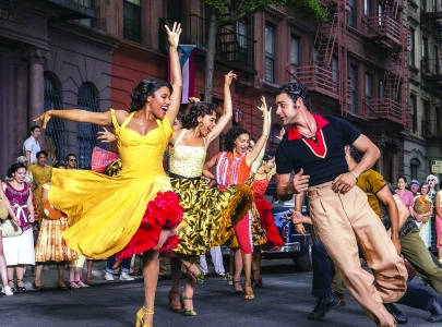 mystery of the missing music why hollywood continues to shy away from marketing musicals mystery of the missing music why hollywood continues to shy away from marketing musicals