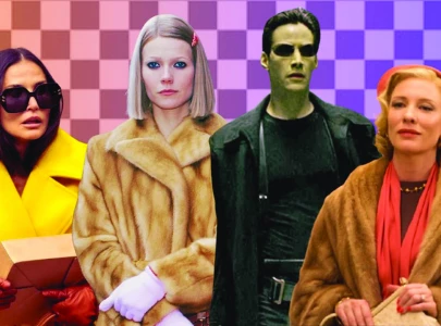 weathering the spotlight weathering the spotlight