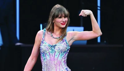 here are the top 10 artists of the 21st century according to billboard