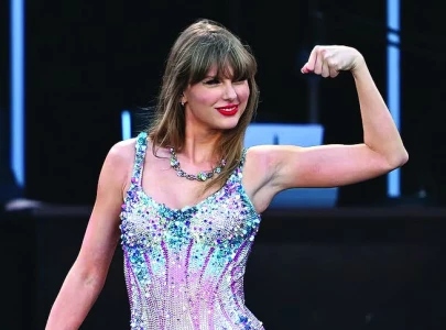 here are the top 10 artists of the 21st century according to billboard