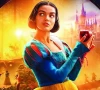 disney s snow white remake loses 168 million in box office flop
