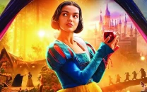 disney s snow white remake loses 168 million in box office flop disney s snow white remake loses 168 million in box office flop