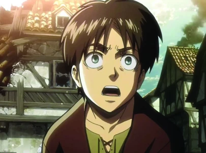 a colossal mark why is attack on titan debuting in north american cinemas now a colossal mark why is attack on titan debuting in north american cinemas now