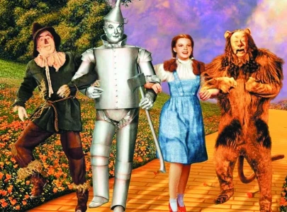 yellow brick road to greatness yellow brick road to greatness
