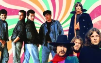 pink floyd and the pulse of vital signs pink floyd and the pulse of vital signs