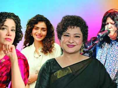 calling all curly girls