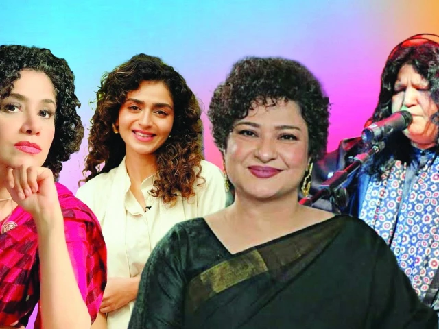 calling all curly girls calling all curly girls