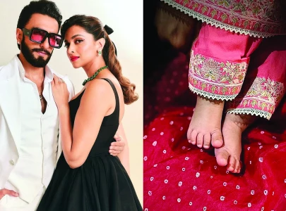 never wake a sleeping baby never wake a sleeping baby