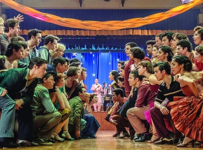 showstoppers not chart toppers showstoppers not chart toppers