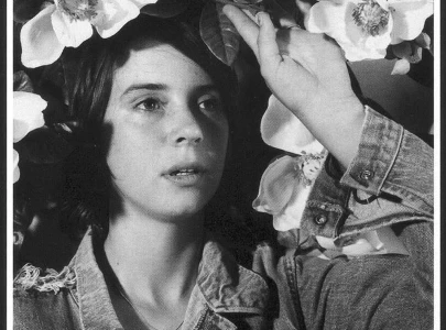 the art of falling apart slowly the art of falling apart slowly