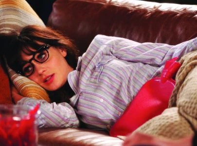 sharks don t care about your period sharks don t care about your period