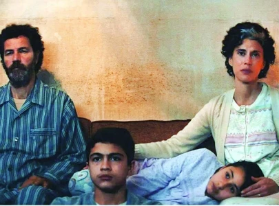 palestinian films to open your eyes palestinian films to open your eyes