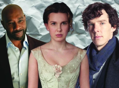 which holmes did it best which holmes did it best