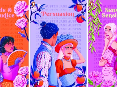 as booktok s influence takes over jane austen it is time to start judging book covers as booktok s influence takes over jane austen it is time to start judging book covers