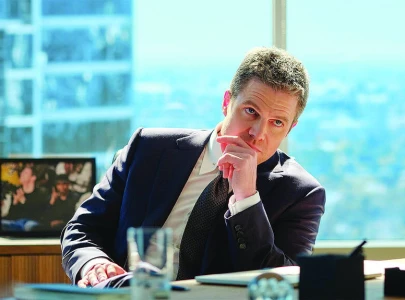 objection overruled suit up for spin off suits la objection overruled suit up for spin off suits la