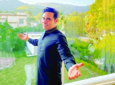 from haroon s heart to ours from haroon s heart to ours