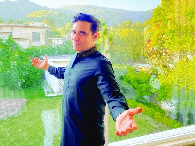 haroon s patriotic hit is timeless and works across borders photo instagram haroon s patriotic hit is timeless and works across borders photo instagram