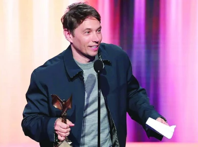 long live indie cinema