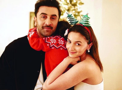 be like alia get your kid offline be like alia get your kid offline