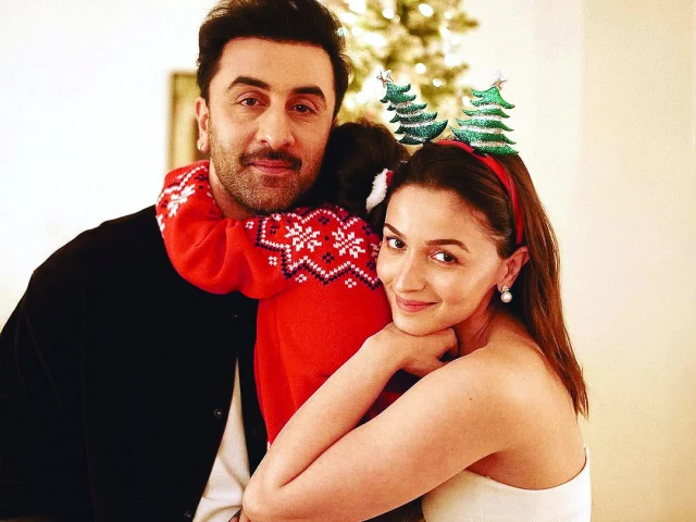 alia bhatt has removed all photos of her daughter s face on instagram photo file alia bhatt has removed all photos of her daughter s face on instagram photo file