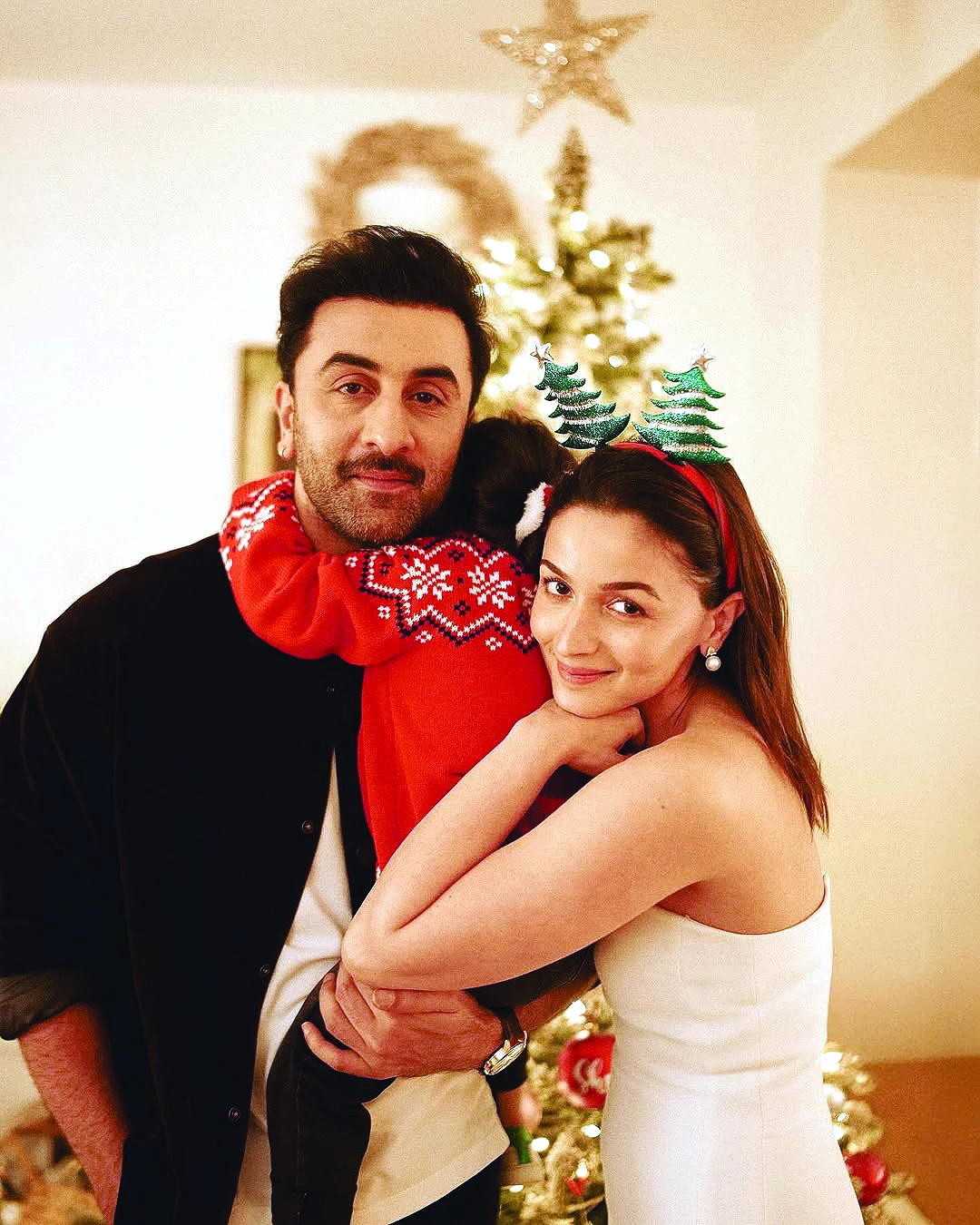 alia bhatt has removed all photos of her daughter s face on instagram photo file alia bhatt has removed all photos of her daughter s face on instagram photo file