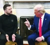 us ukraine sign long awaited minerals deal us ukraine sign long awaited minerals deal