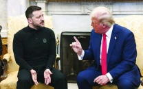 us to take a pass if ukraine truce deal fails says trump us to take a pass if ukraine truce deal fails says trump