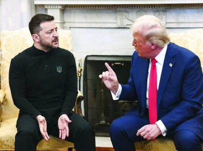trump slams zelensky over crimea stance trump slams zelensky over crimea stance