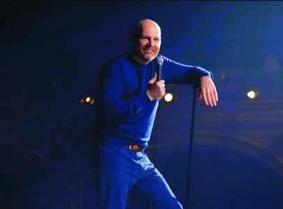 oh mortality have mercy oh mortality have mercy