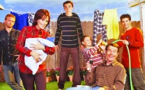 erik per sullivan declined malcolm in the middle return despite buckets of money erik per sullivan declined malcolm in the middle return despite buckets of money