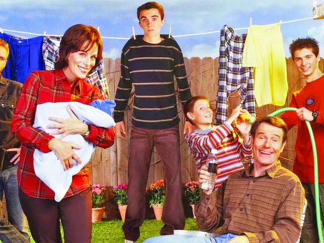 this y2k show returns with four new episodes in 2026 photo file this y2k show returns with four new episodes in 2026 photo file